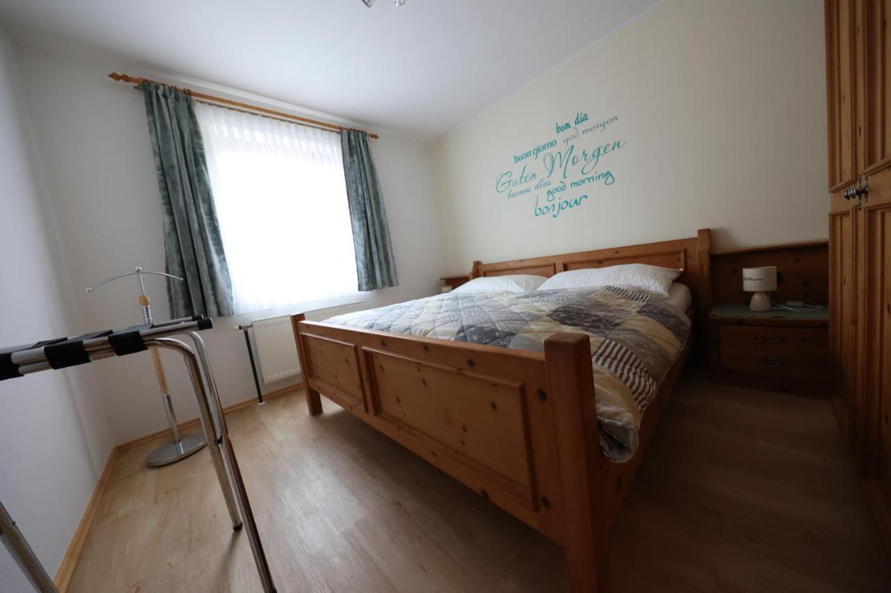 Gaestehaus Reingruber Ried im Traunkreis Buitenkant foto